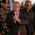 Tunakukumbuka | Download Mp3