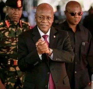 Music Audio : Jido Killer – Tunakukumbuka | Download Mp3