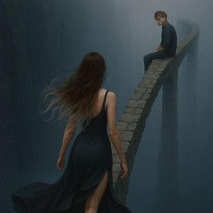 Music Audio : John Musa – Barua | Download Mp3