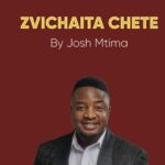Zvichaita Chete | Download Mp3