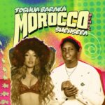 Morocco (Remix) | Download Mp3