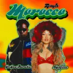 Morocco Remix | Download Mp3