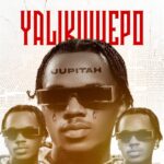 Yalikuwepo | Download Mp3