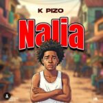 Nalia | Download Mp3