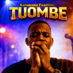 Tuombe | Download Mp3
