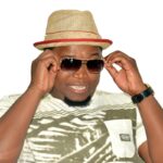 Awena | Download Mp3