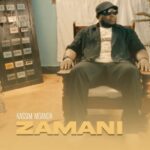 Zamani | Download Mp3