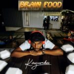 Nakuwaza | Download Mp3