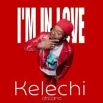 Im in Love | Download Mp3