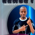 Namba 1 | Download Mp3