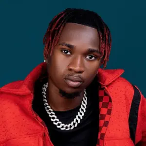 Music Audio : Kezza – Nakupenda | Download Mp3