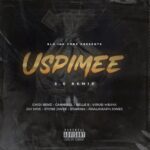 Uspimee | Download Mp3