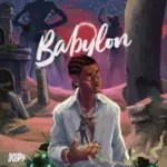 Babylon | Download Mp3