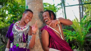 Music Audio : Kili Paul – Valentine | Download Mp3