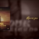 Atarejea | Download Mp3