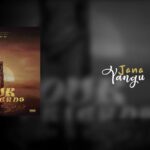 Jana Yangu | Download Mp3