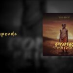 Nakupenda | Download Mp3