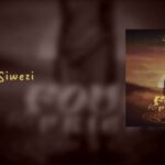 Siwezi | Download Mp3