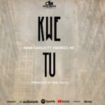 Kwetu | Download Mp3