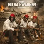 Mu Na Nwannem | Download Mp3