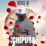 Ichipuba | Download Mp3