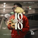 10 Over 10 | Download Mp3