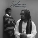 Solace II | Download Mp3