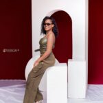 Panado | Download Mp3