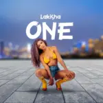 ONE | Download Mp3