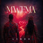 Mwema | Download Mp3