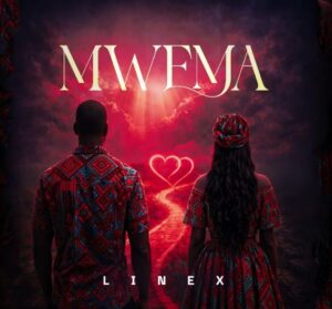 Music Audio : Linex Sunday – Mwema | Download Mp3