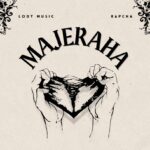 Majeraha | Download Mp3