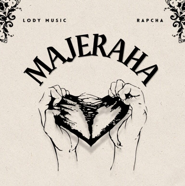 Majeraha | Download Mp3