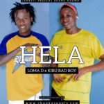 Hela | Download Mp3