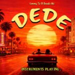 Dede | Download Mp3