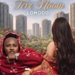 Tere Naam | Download Mp3