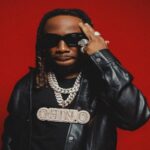 Batta | Download Mp3