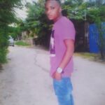 Moyo wangu | Download Mp3