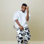 Pepea | Download Mp3