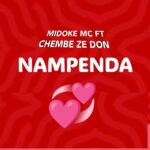 Nampenda | Download Mp3