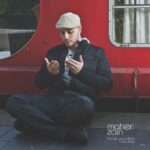 Insha Allah | Download Mp3
