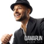 Qamarun | Download Mp3
