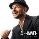 Al-Hawdh | Download Mp3