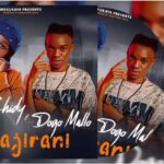 Majirani | Download Mp3