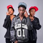 Mungu Anakuona | Download Mp3