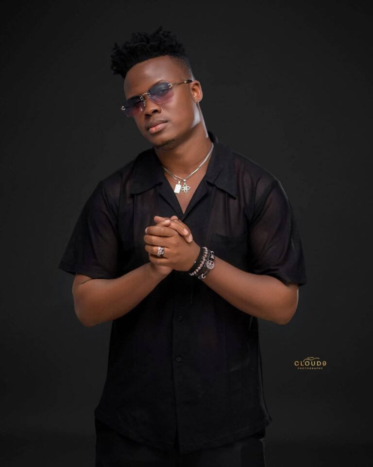 Many Friends | Download Mp3