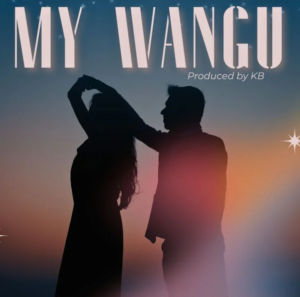 Music Audio : Mamcada Hadsome Ft. DAVIL TZ – My Wangu | Download Mp3