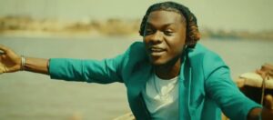 Music Audio : Mazegele Boy Ft Hotkid Tz – Masihara | Download Mp3