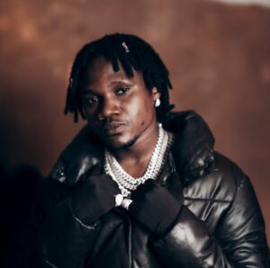 Music Audio : Mbosso – Daras a La Saba | Download Mp3