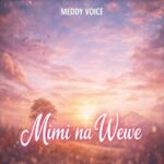 Mimi Na Wewe | Download Mp3